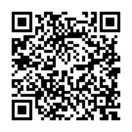 QR code for 7GM9869