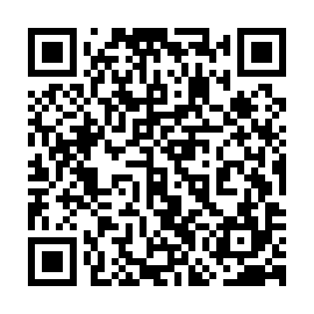 QR code for 7GMA94
