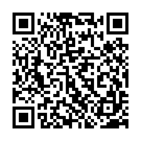 QR code for 7GMB92