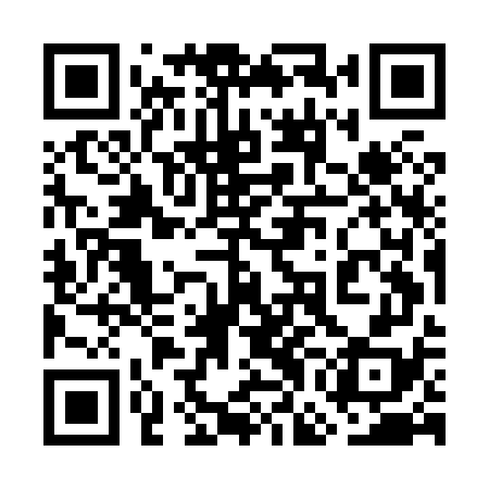 QR code for 7GMH78
