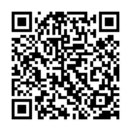 QR code for 7GMT48