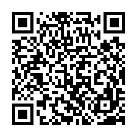 QR code for 7GMW96