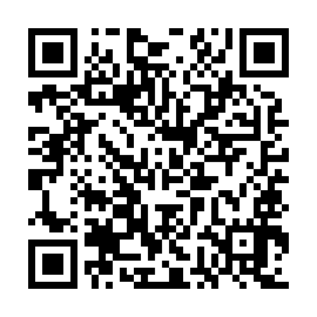 QR code for 7GMX97