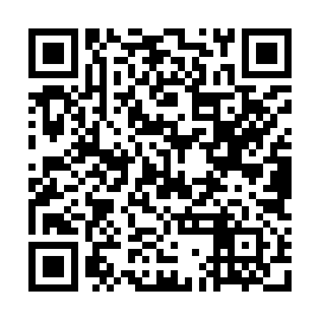 QR code for 7GMY92
