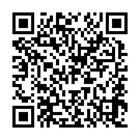 QR code for 7GMZ99