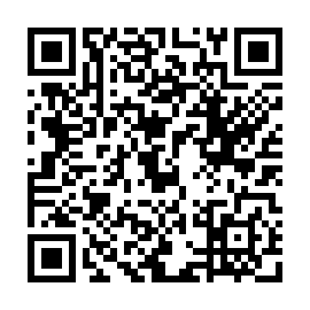 QR code for 7GN3486