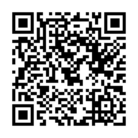 QR code for 7GN3953