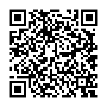 QR code for 7GN4212