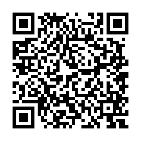 QR code for 7GN4451