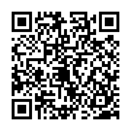 QR code for 7GN4643