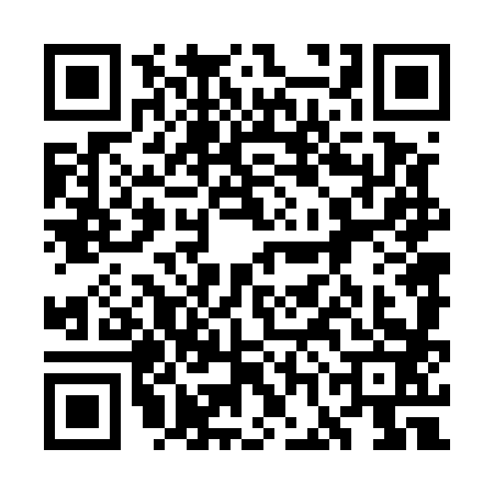QR code for 7GN5837