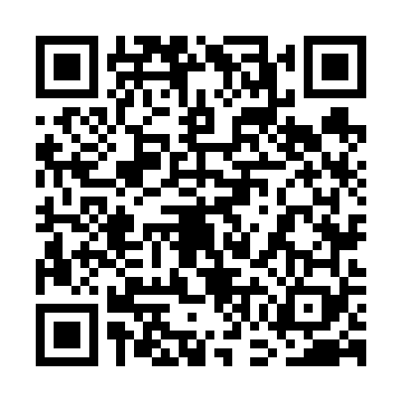 QR code for 7GN6694