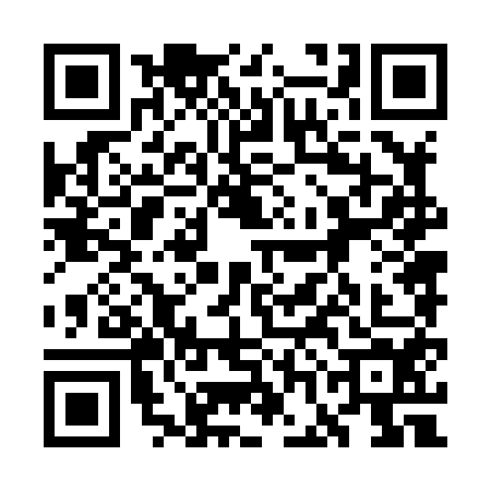 QR code for 7GN8542