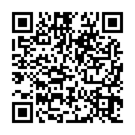 QR code for 7GN9238