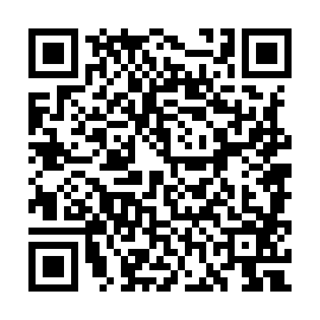 QR code for 7GN9864
