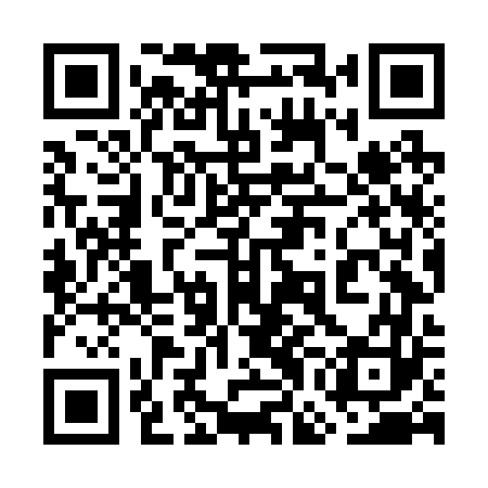 QR code for 7GNB63