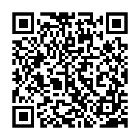 QR code for 7GNC52