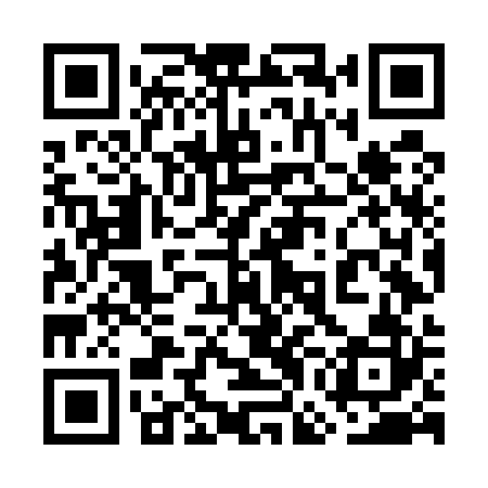 QR code for 7GNE22