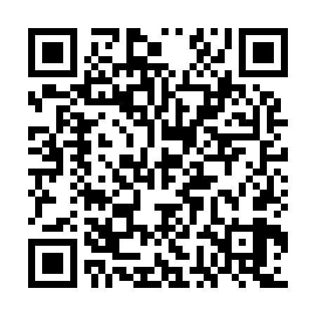 QR code for 7GNI69