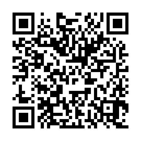 QR code for 7GNM82