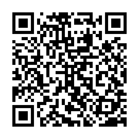 QR code for 7GNO89