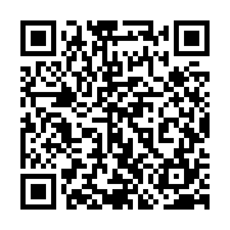 QR code for 7GNZ74