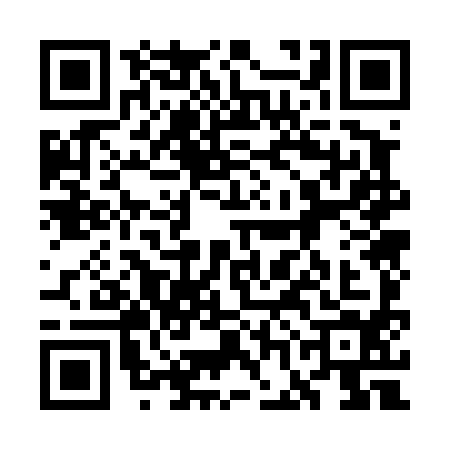 QR code for 7GO4944