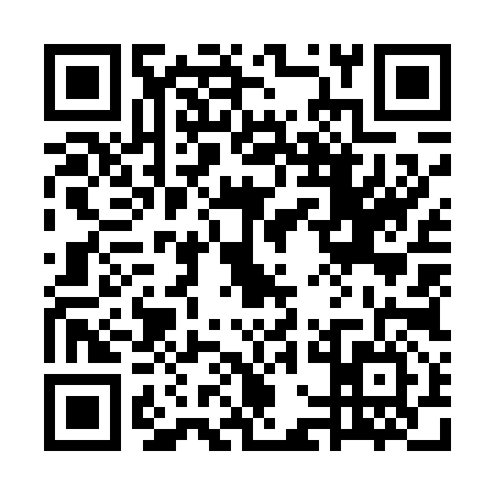 QR code for 7GO4962
