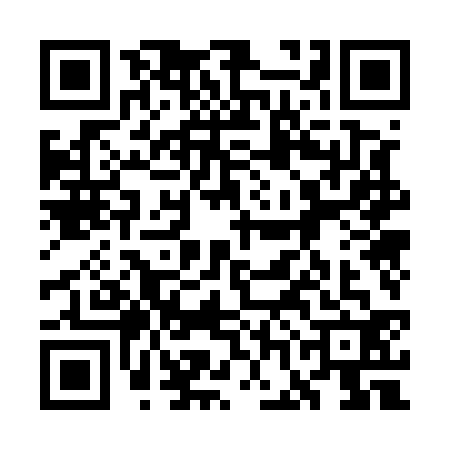 QR code for 7GO5325
