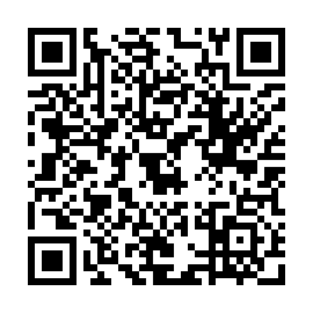 QR code for 7GO9132