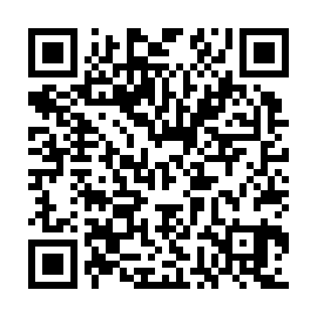 QR code for 7GOK21