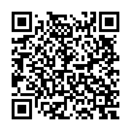QR code for 7GON66