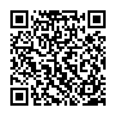 QR code for 7GOO27