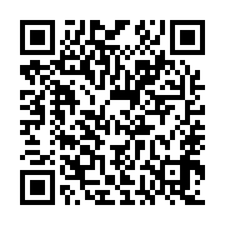 QR code for 7GOQ99