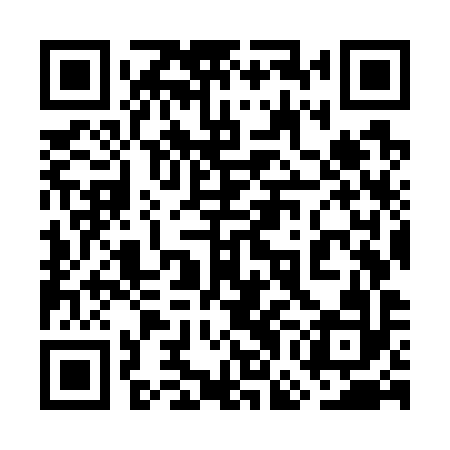 QR code for 7GOW92
