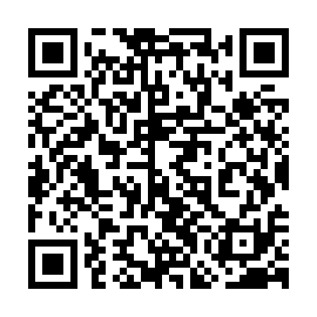 QR code for 7GOZ11