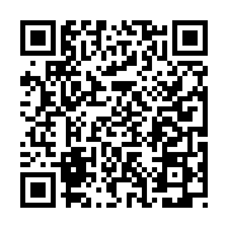 QR code for 7GP5485