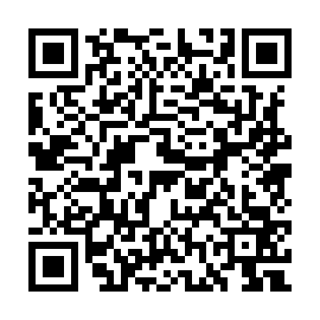 QR code for 7GP9635