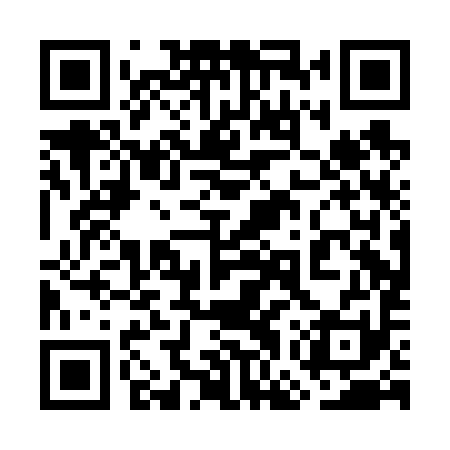 QR code for 7GPF91