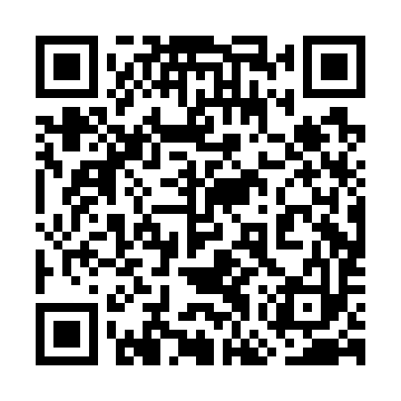 QR code for 7GPG93