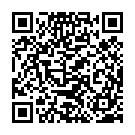 QR code for 7GPT77
