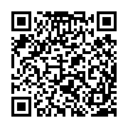 QR code for 7GPV97
