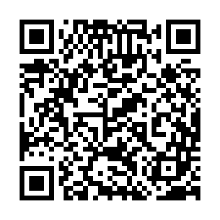 QR code for 7GPZ43