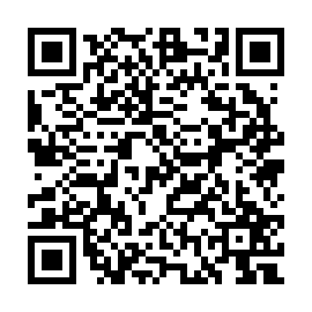 QR code for 7GQ2273