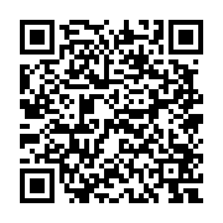QR code for 7GQ4439