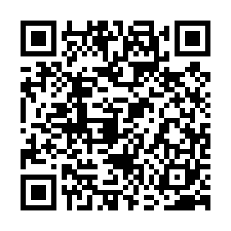 QR code for 7GQ4613