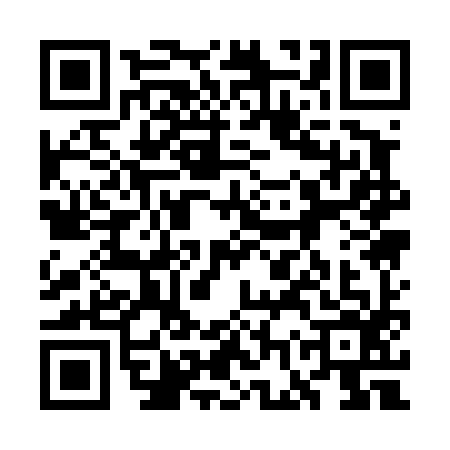 QR code for 7GQ4964