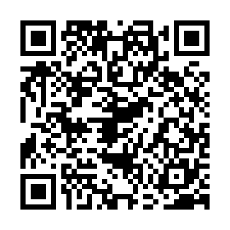 QR code for 7GQ8754