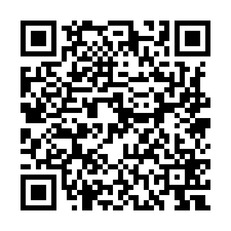 QR code for 7GQ9695