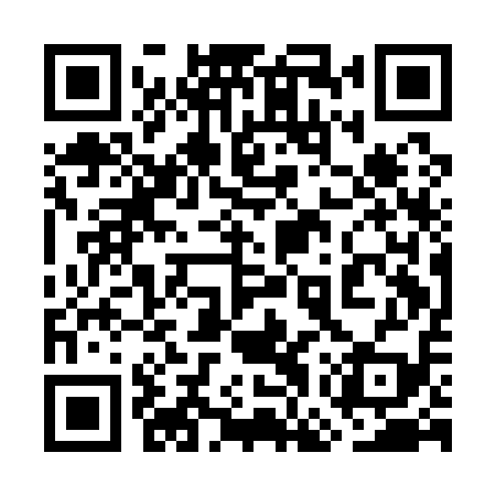 QR code for 7GQA19